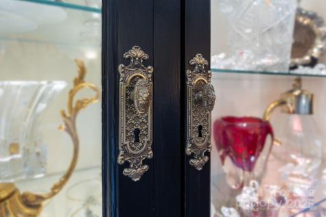 185 Macon Avenue Asheville NC 28804