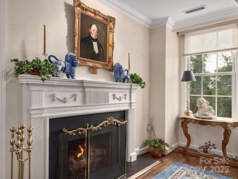 185 Macon Avenue Asheville NC 28804