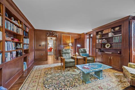 185 Macon Avenue Asheville NC 28804