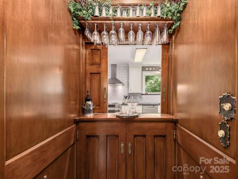 185 Macon Avenue Asheville NC 28804