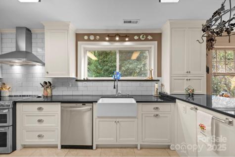 185 Macon Avenue Asheville NC 28804