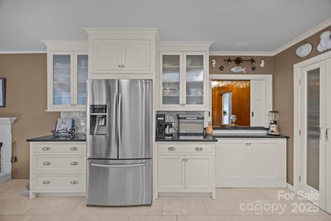 185 Macon Avenue Asheville NC 28804