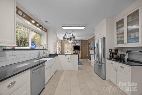 185 Macon Avenue Asheville NC 28804