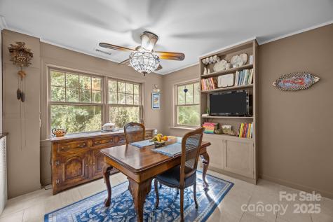 185 Macon Avenue Asheville NC 28804