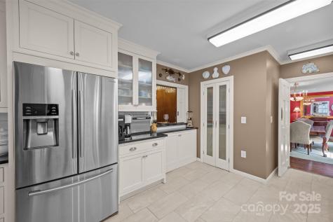 185 Macon Avenue Asheville NC 28804