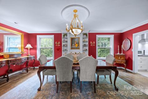 185 Macon Avenue Asheville NC 28804