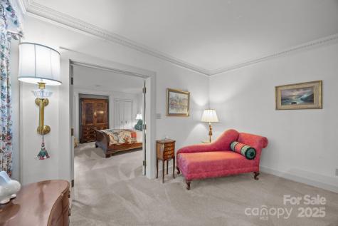 185 Macon Avenue Asheville NC 28804