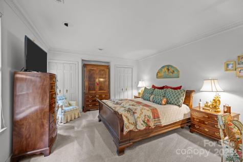 185 Macon Avenue Asheville NC 28804