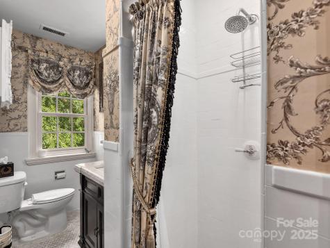 185 Macon Avenue Asheville NC 28804