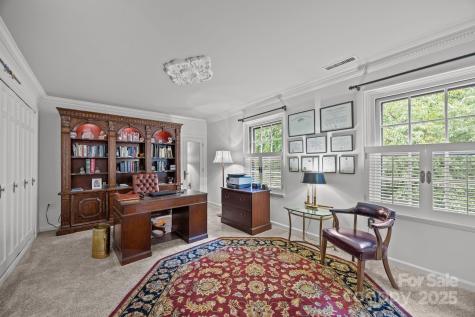 185 Macon Avenue Asheville NC 28804