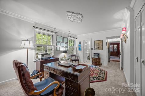 185 Macon Avenue Asheville NC 28804