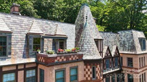 185 Macon Avenue Asheville NC 28804