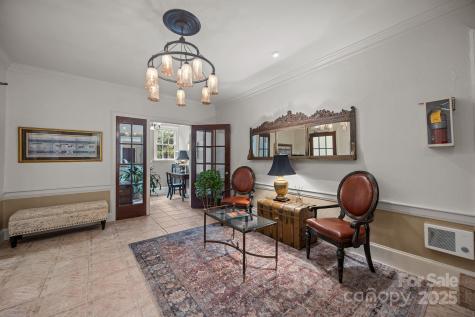 185 Macon Avenue Asheville NC 28804