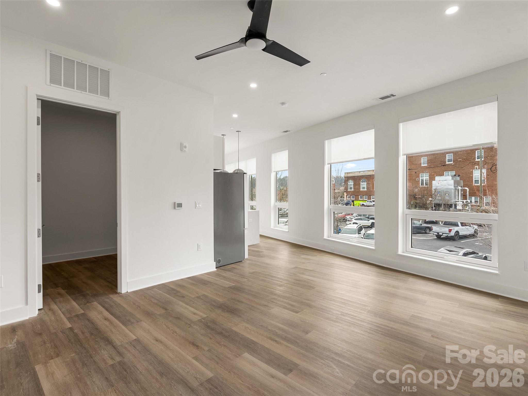 123 Haywood Street Asheville NC 28801