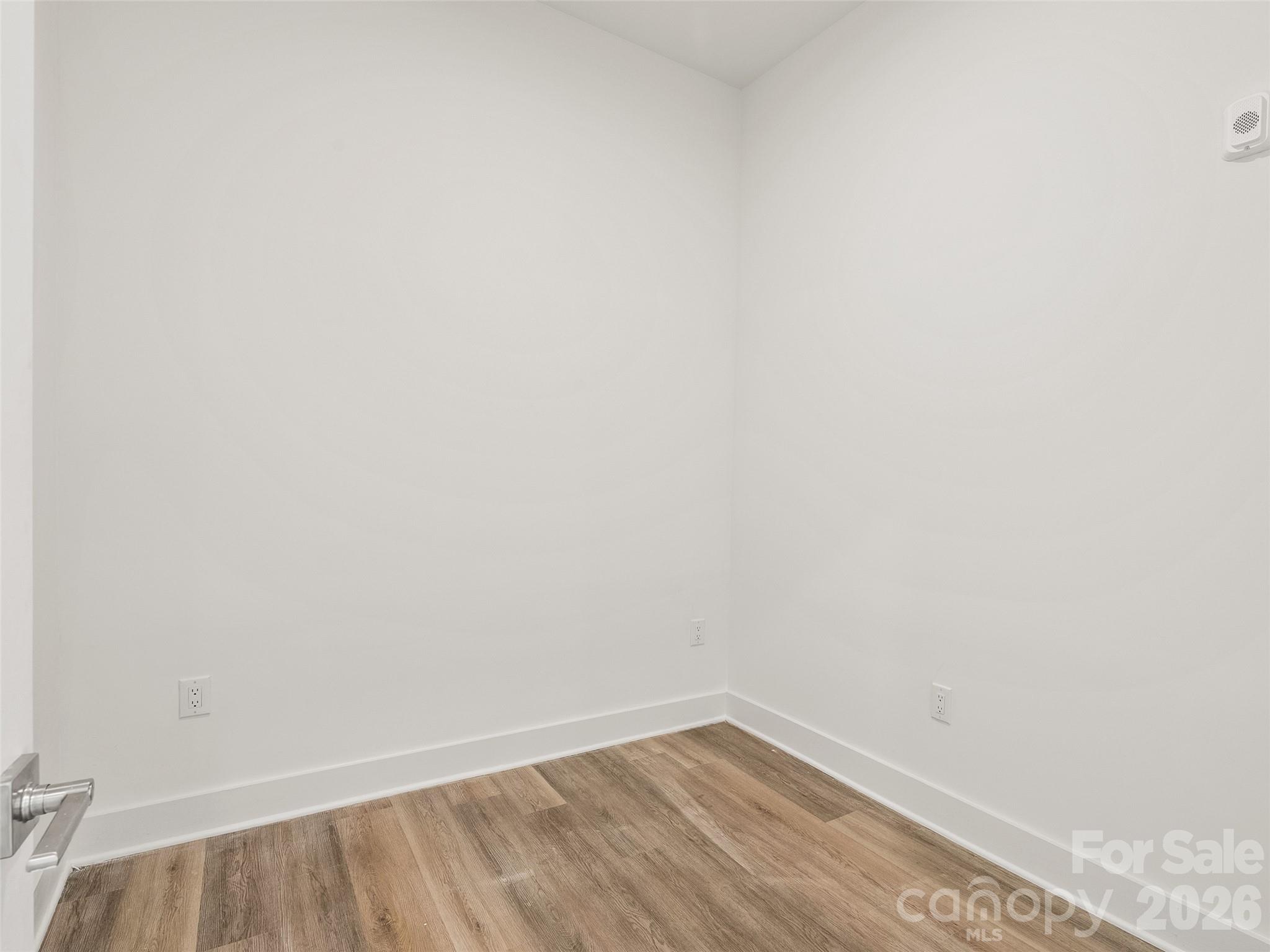 123 Haywood Street Asheville NC 28801