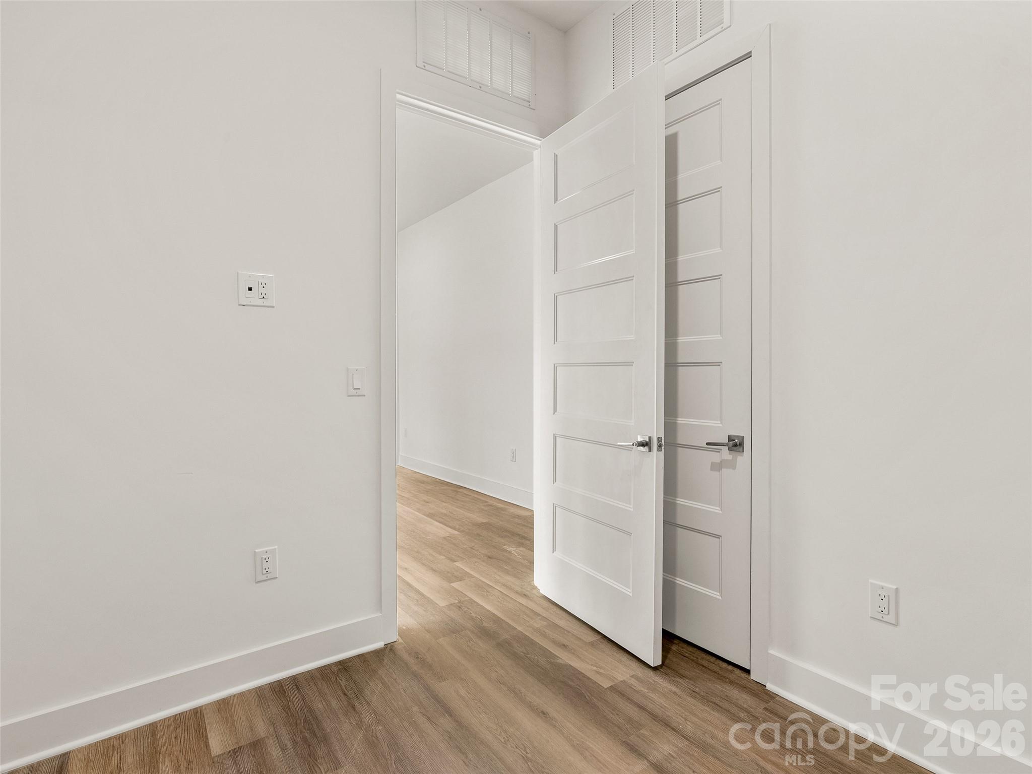 123 Haywood Street Asheville NC 28801