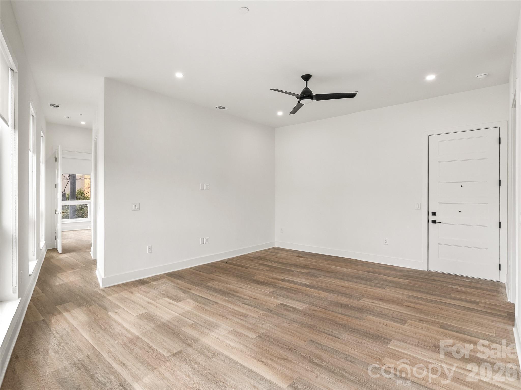 123 Haywood Street Asheville NC 28801