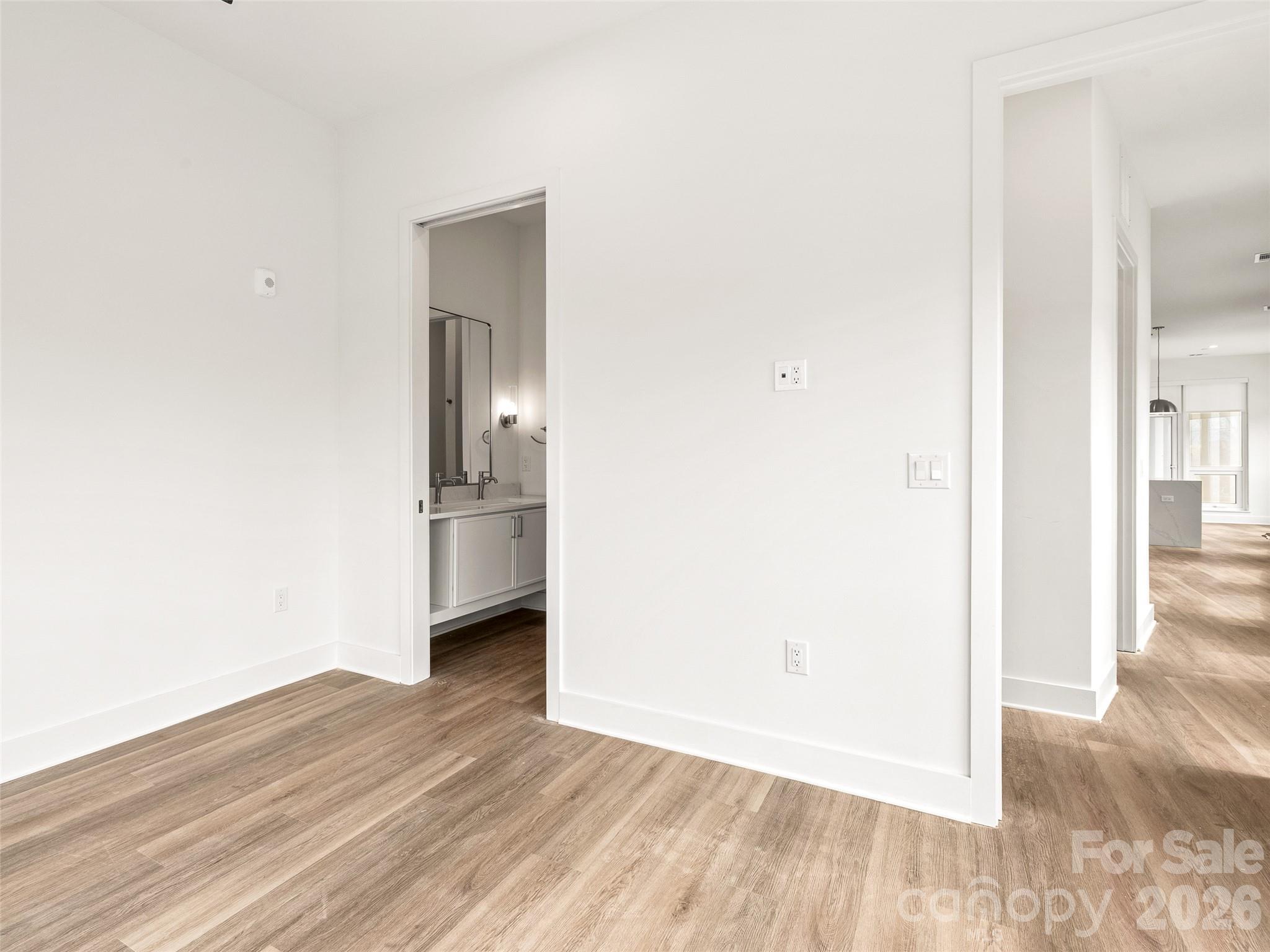 123 Haywood Street Asheville NC 28801