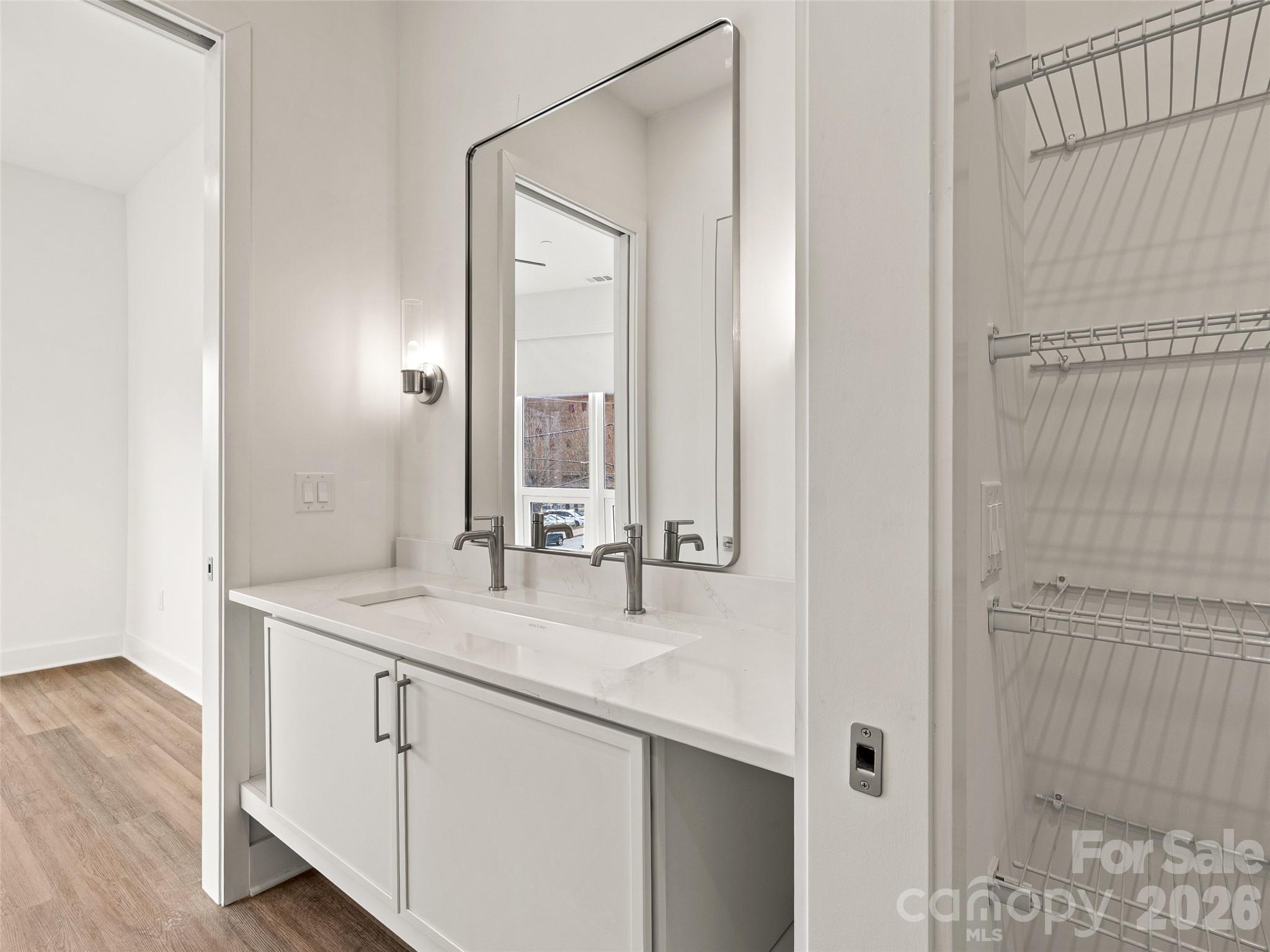 123 Haywood Street Asheville NC 28801
