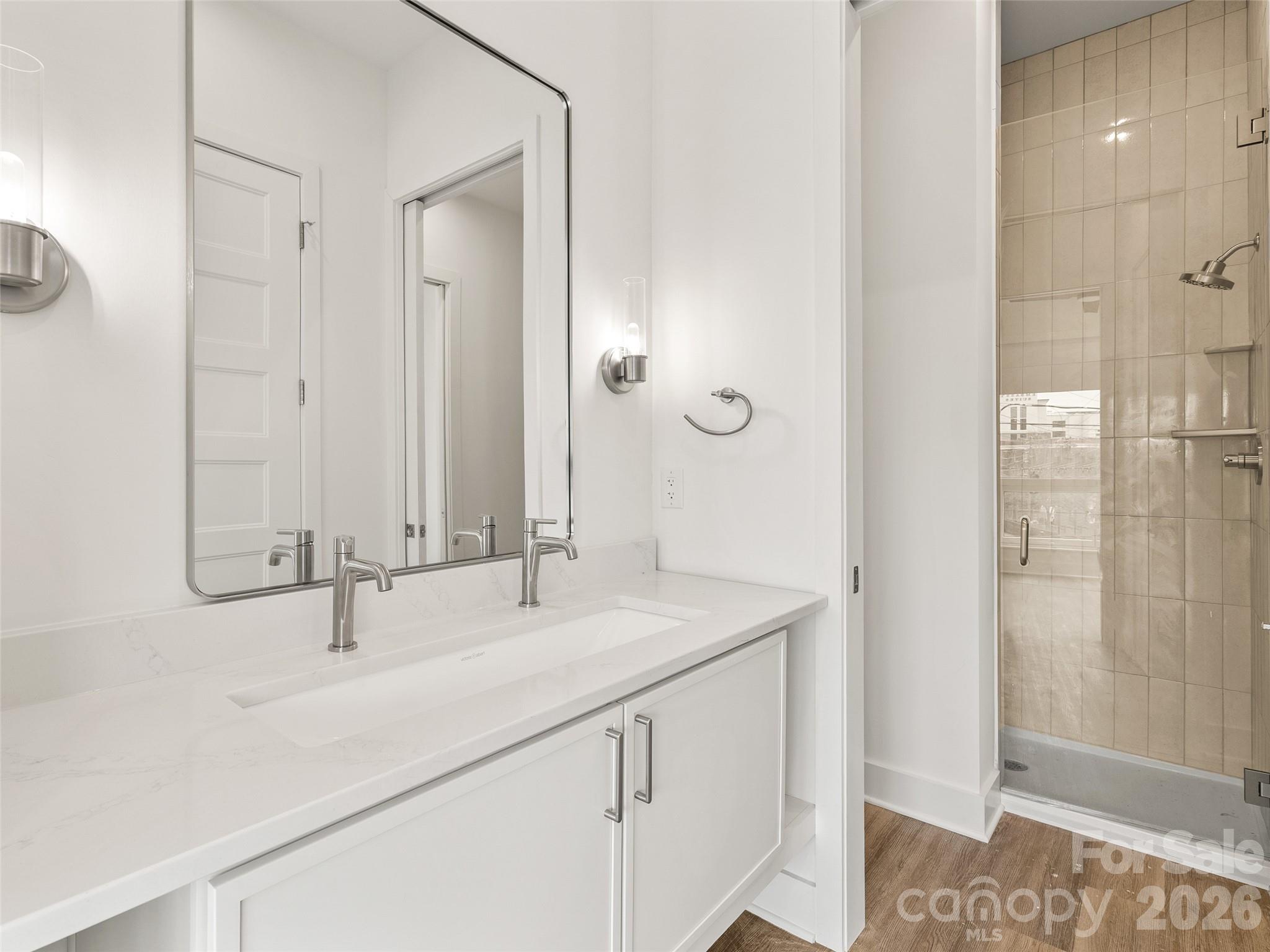 123 Haywood Street Asheville NC 28801