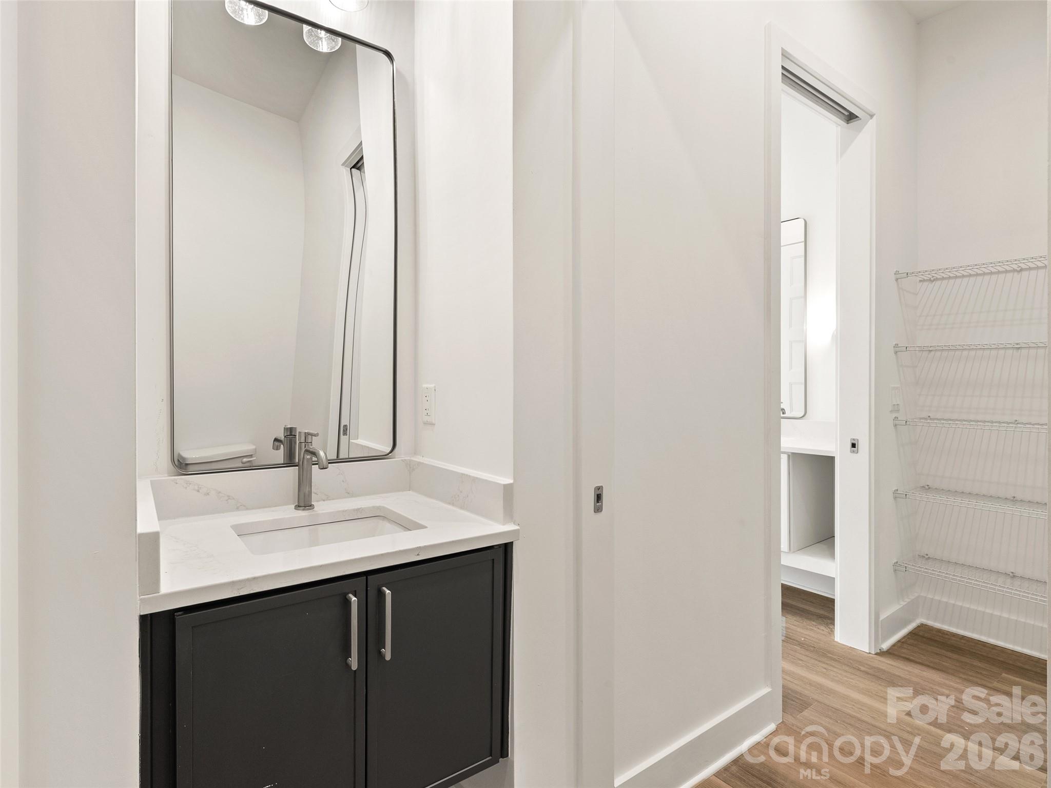 123 Haywood Street Asheville NC 28801