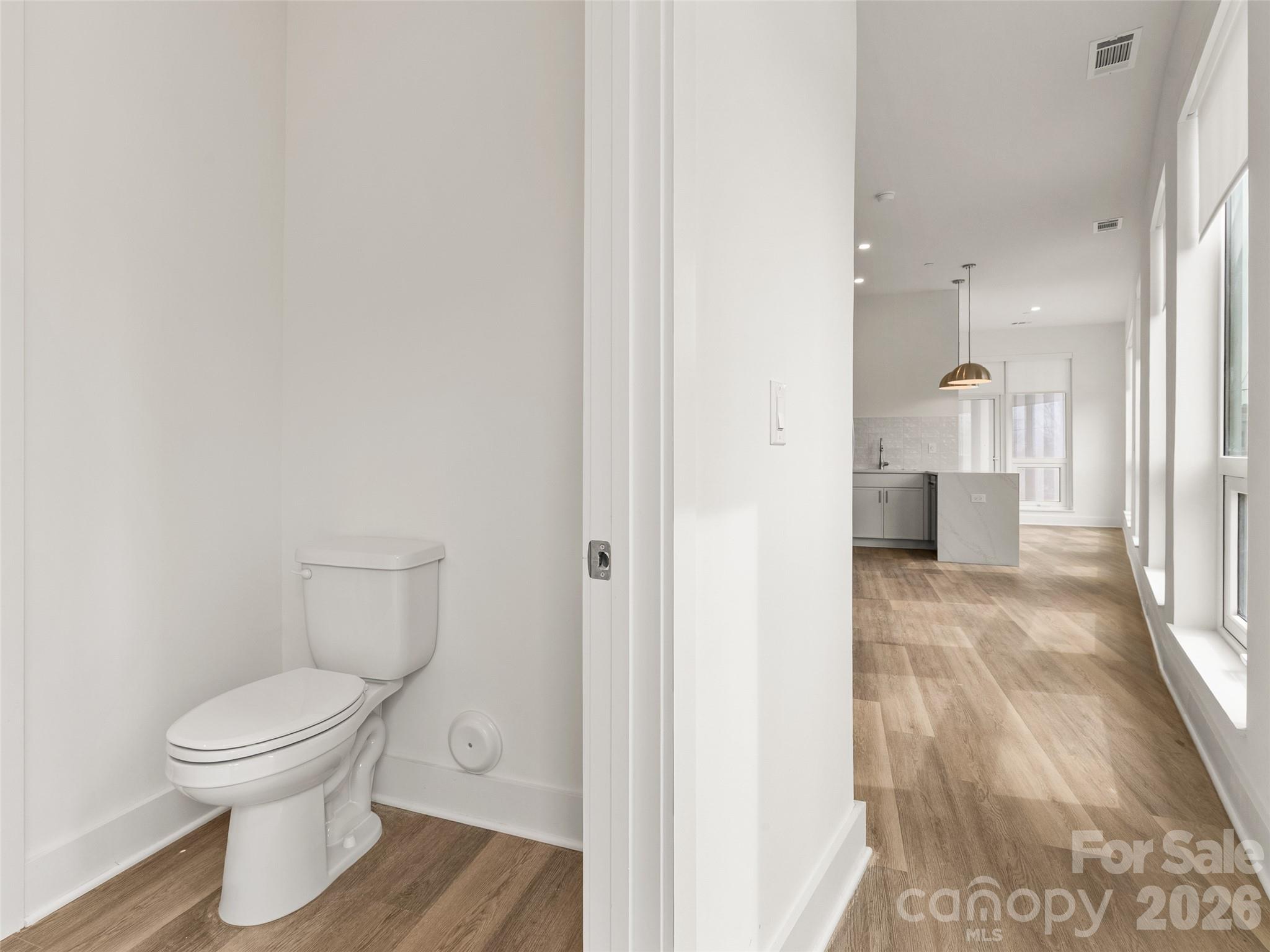 123 Haywood Street Asheville NC 28801