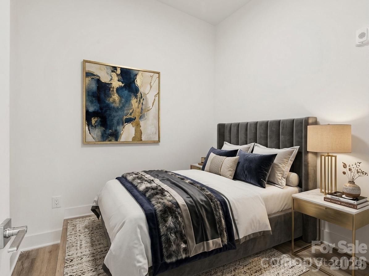 123 Haywood Street Asheville NC 28801