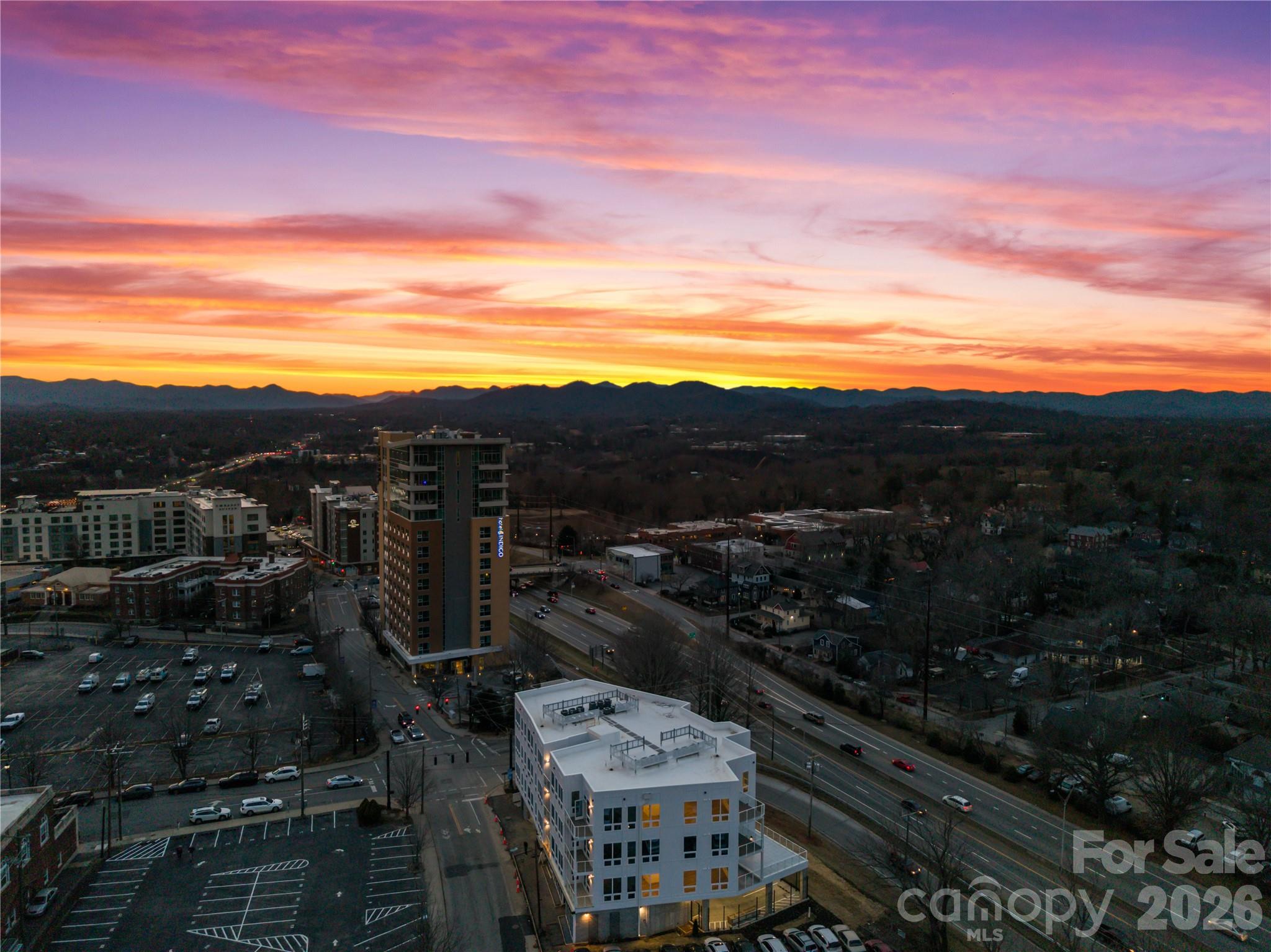 123 Haywood Street Asheville NC 28801