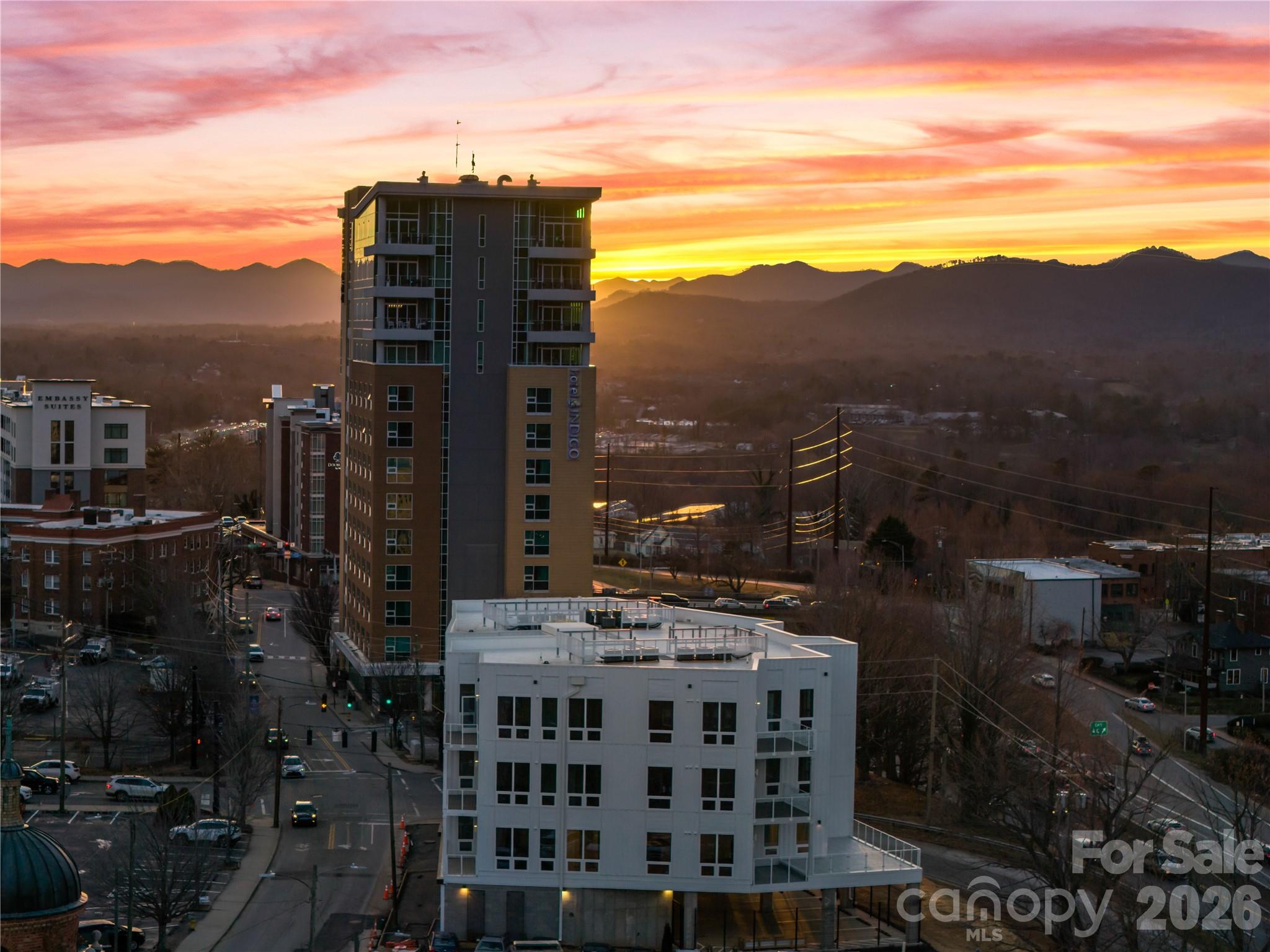123 Haywood Street Asheville NC 28801