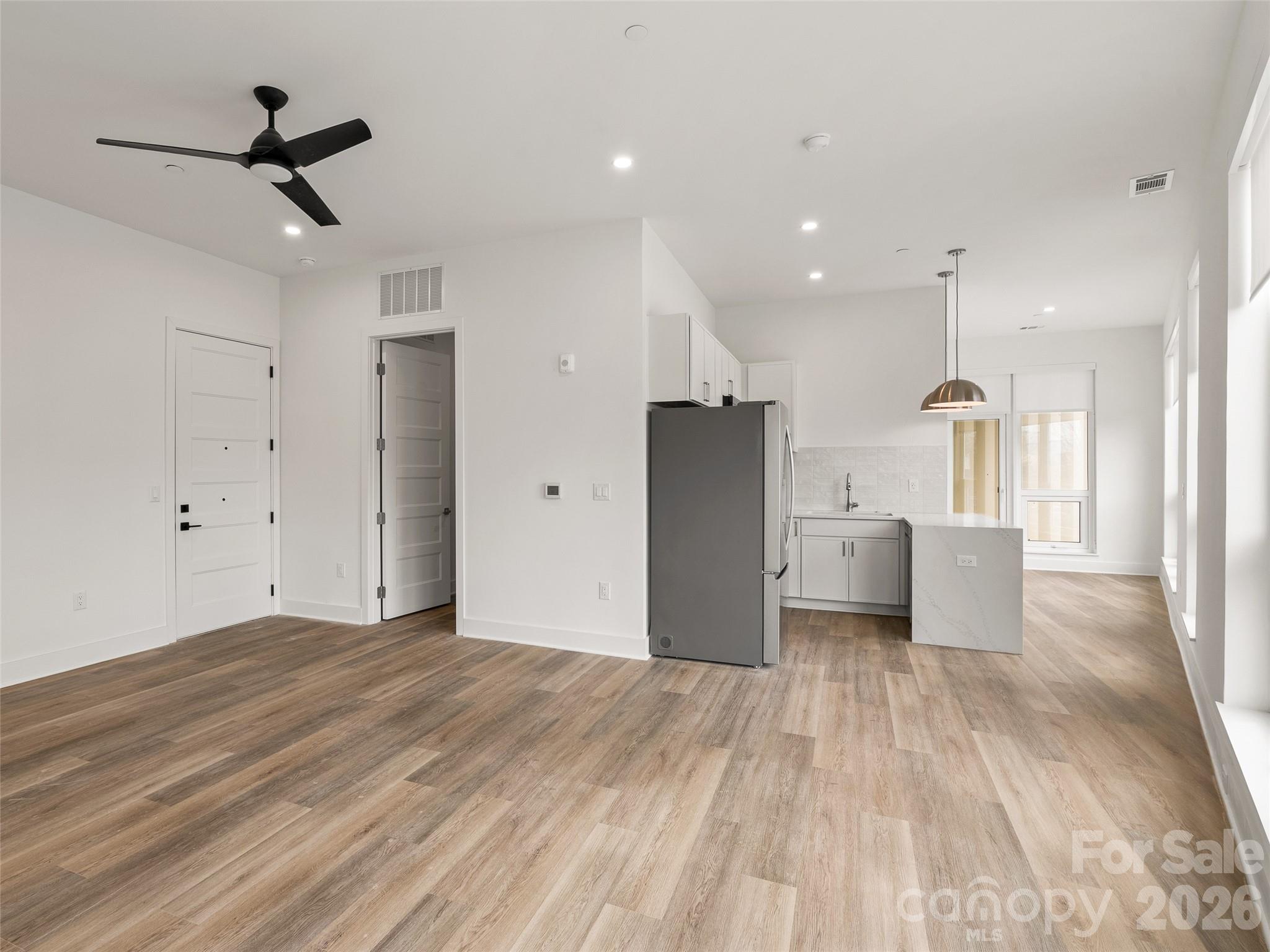 123 Haywood Street Asheville NC 28801