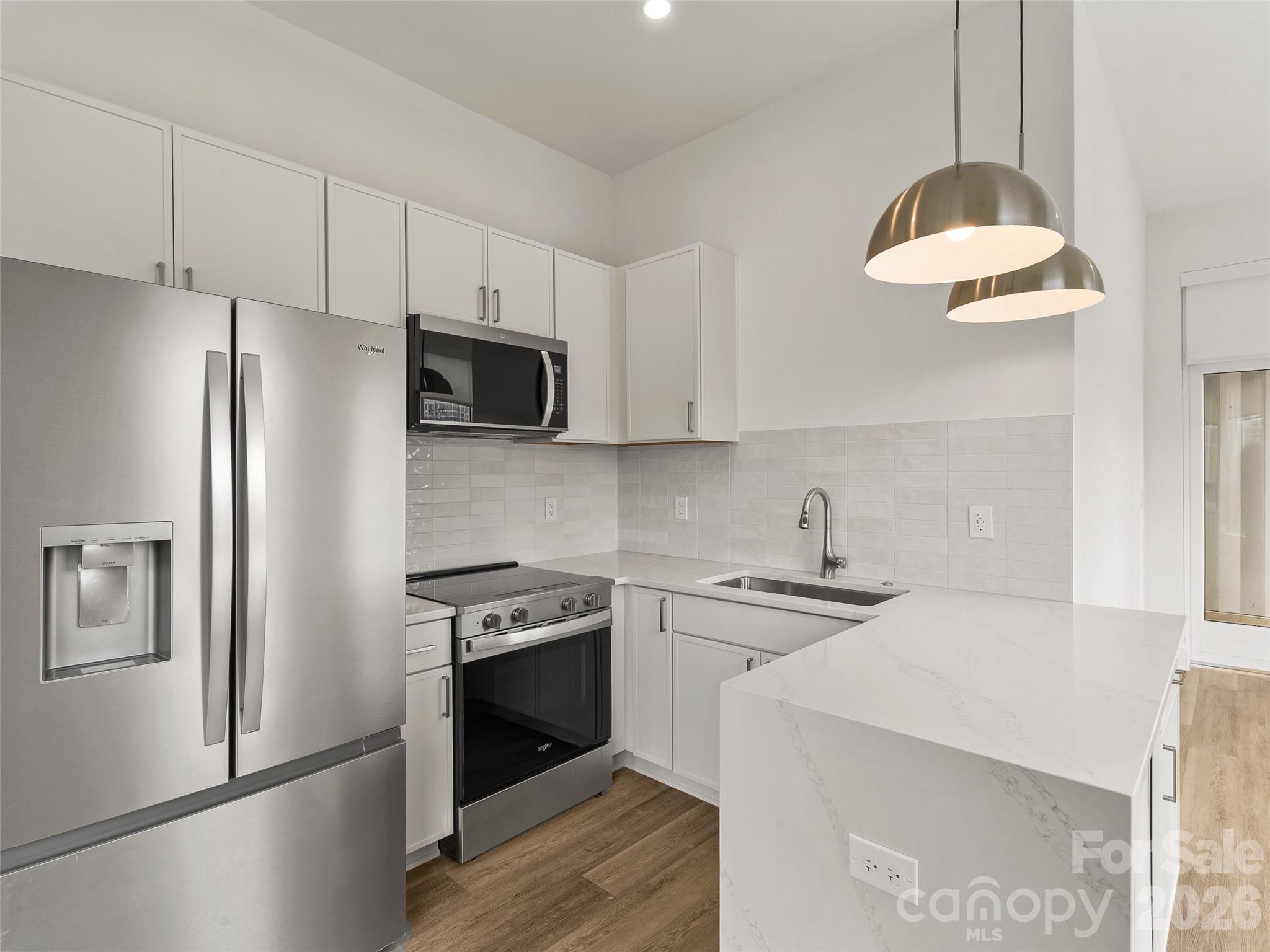 123 Haywood Street Asheville NC 28801