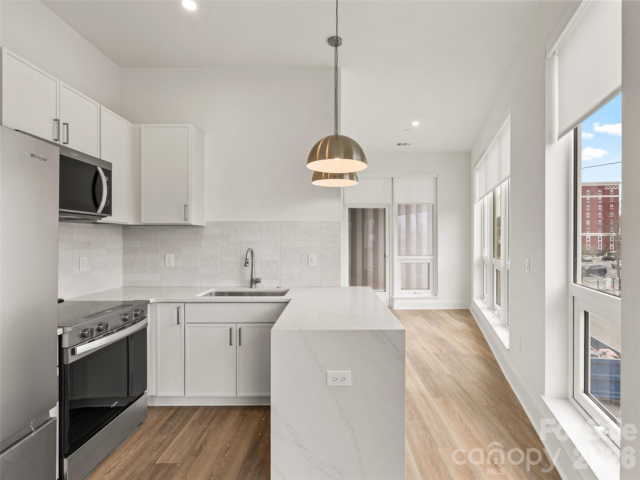 123 Haywood Street Asheville NC 28801