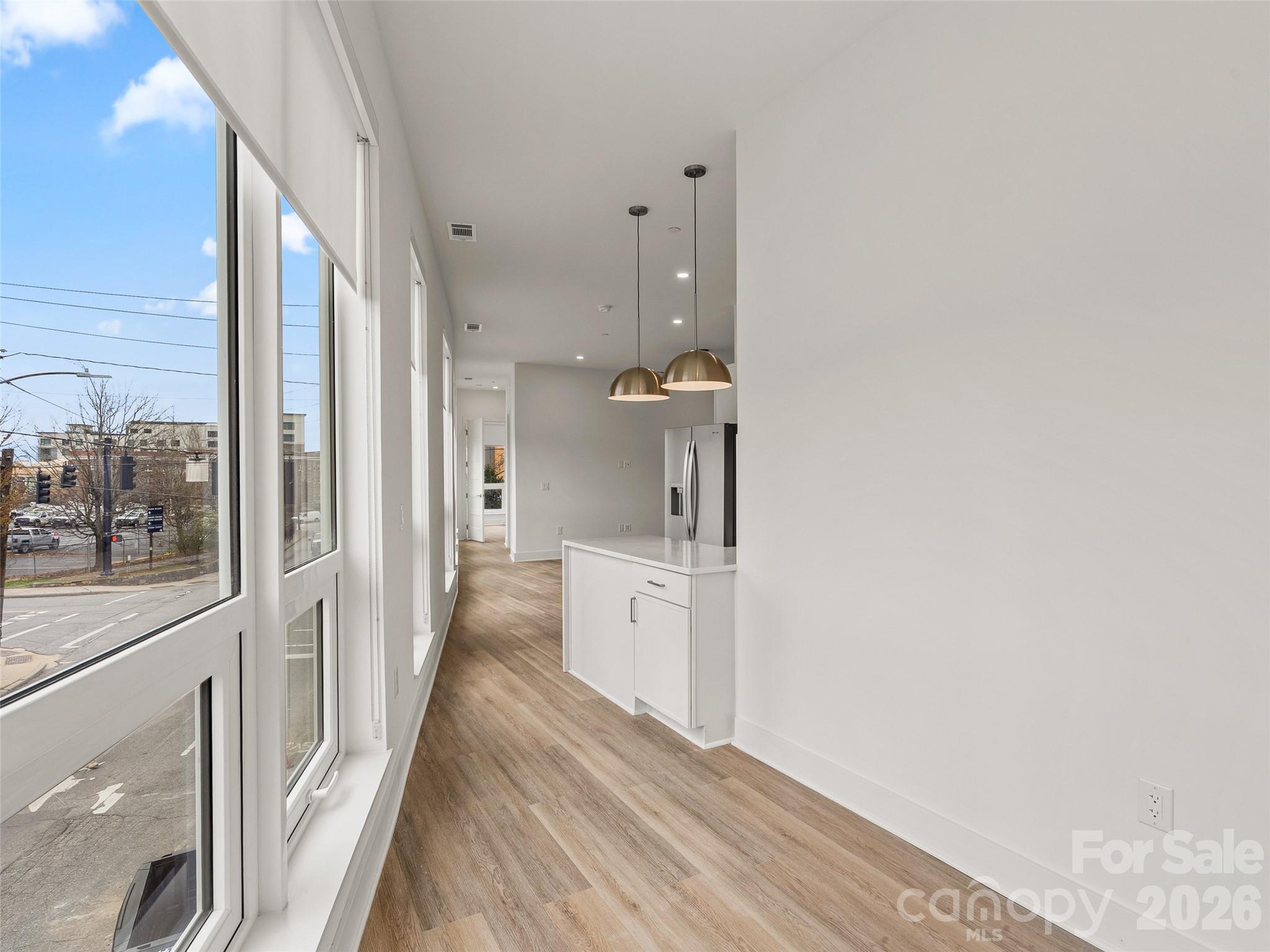 123 Haywood Street Asheville NC 28801