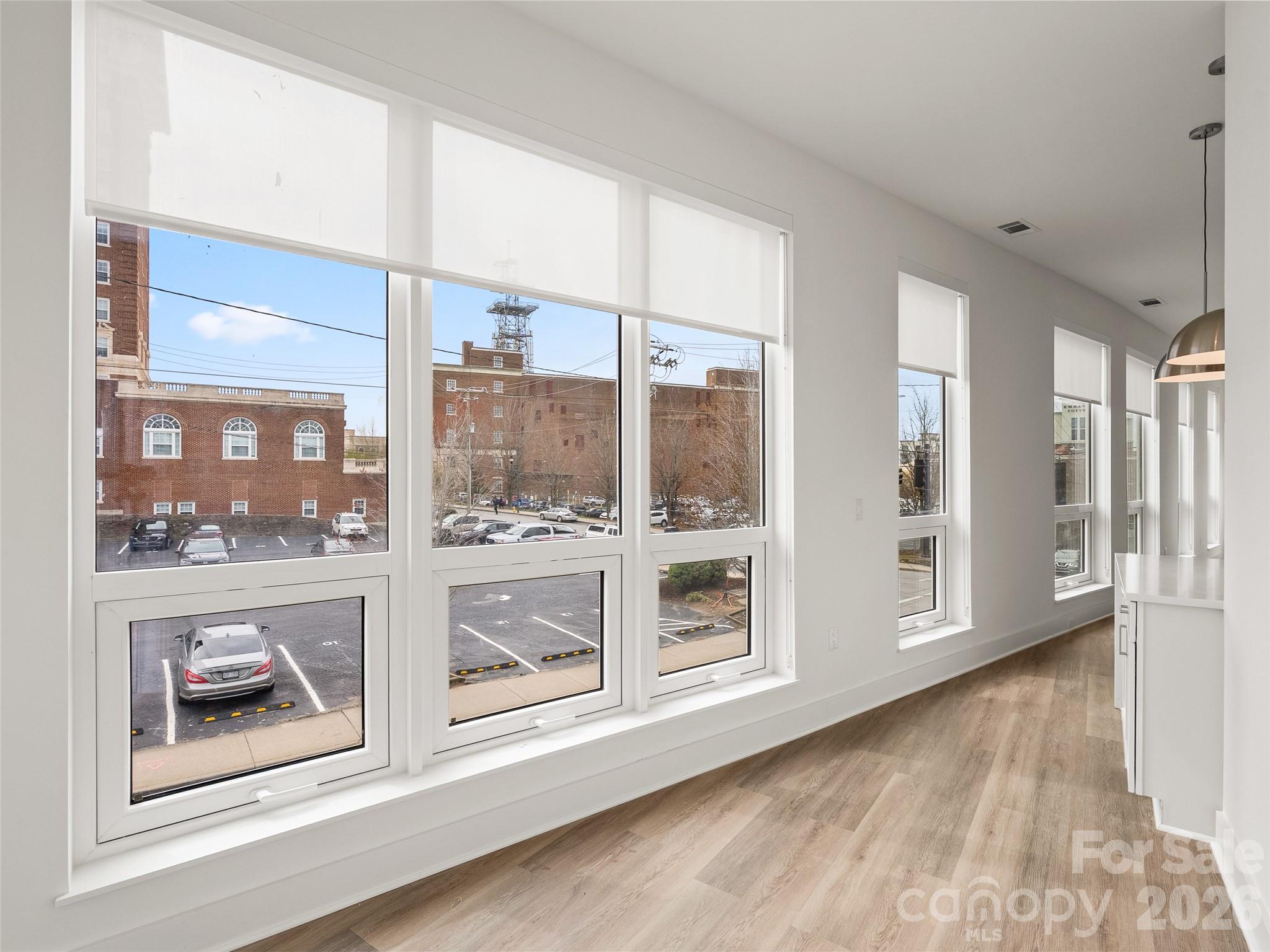 123 Haywood Street Asheville NC 28801
