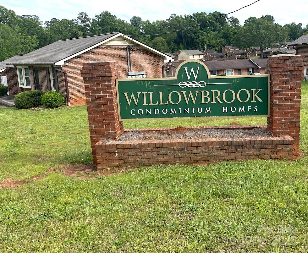 484 Willow Spring Lane Rock Hill SC 29730