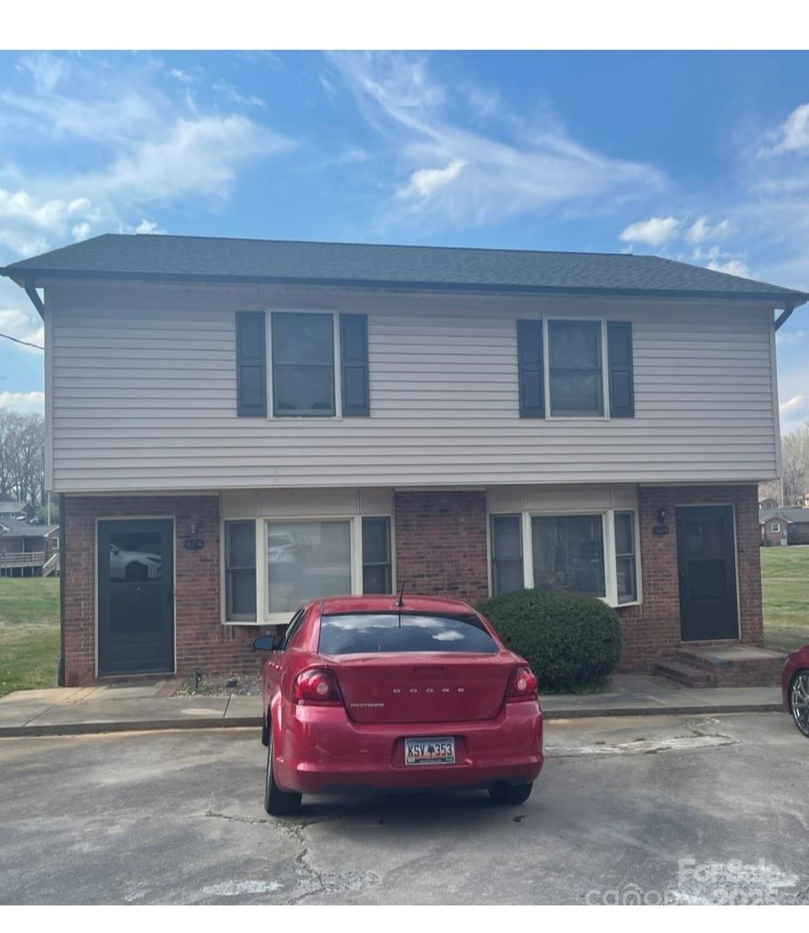 484 Willow Spring Lane Rock Hill SC 29730