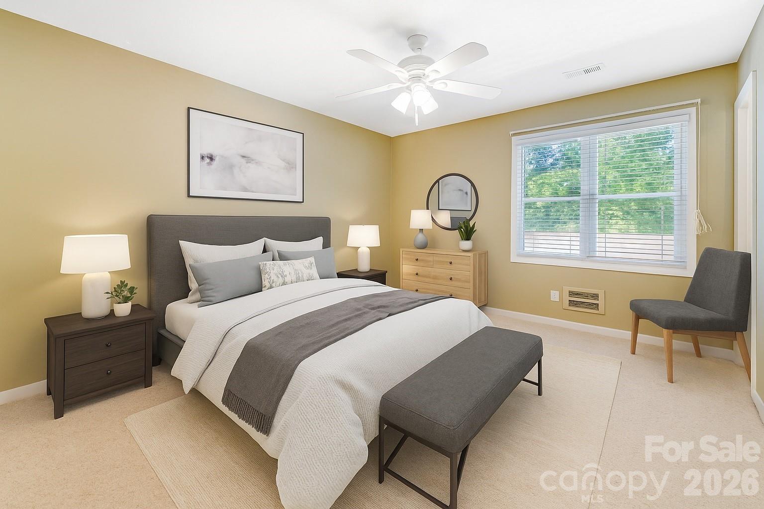 102 Boyd Drive Flat Rock NC 28731