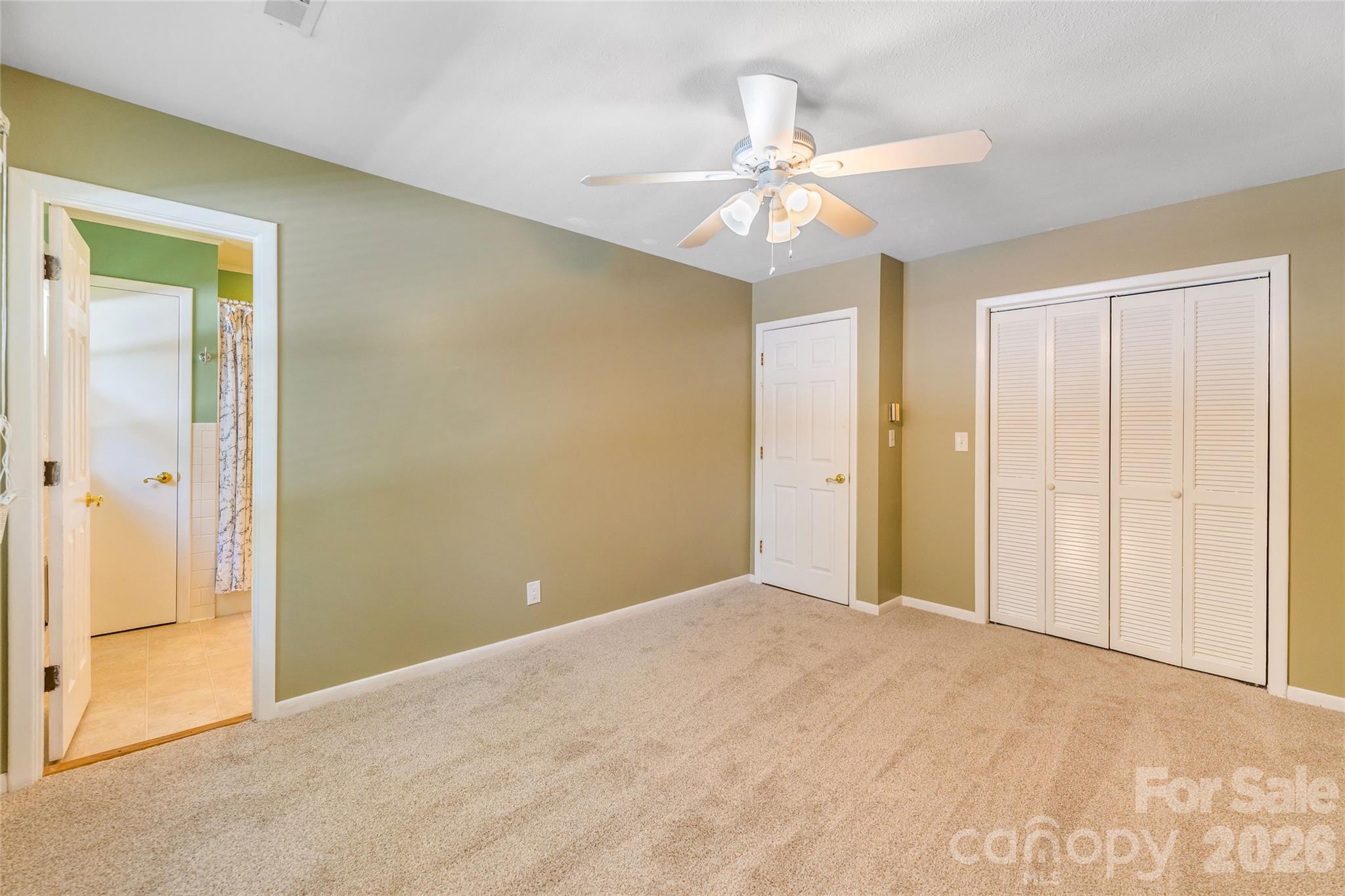 102 Boyd Drive Flat Rock NC 28731