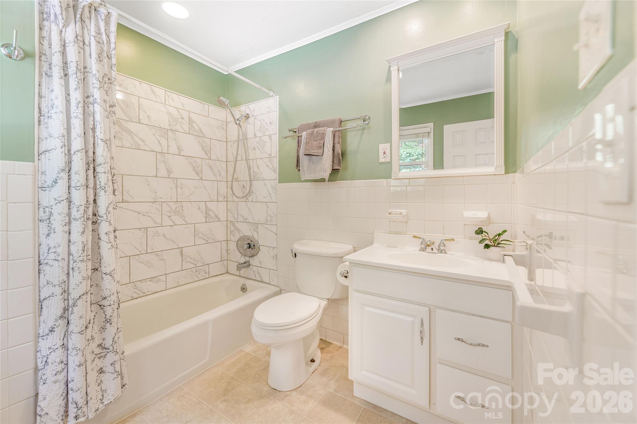 102 Boyd Drive Flat Rock NC 28731