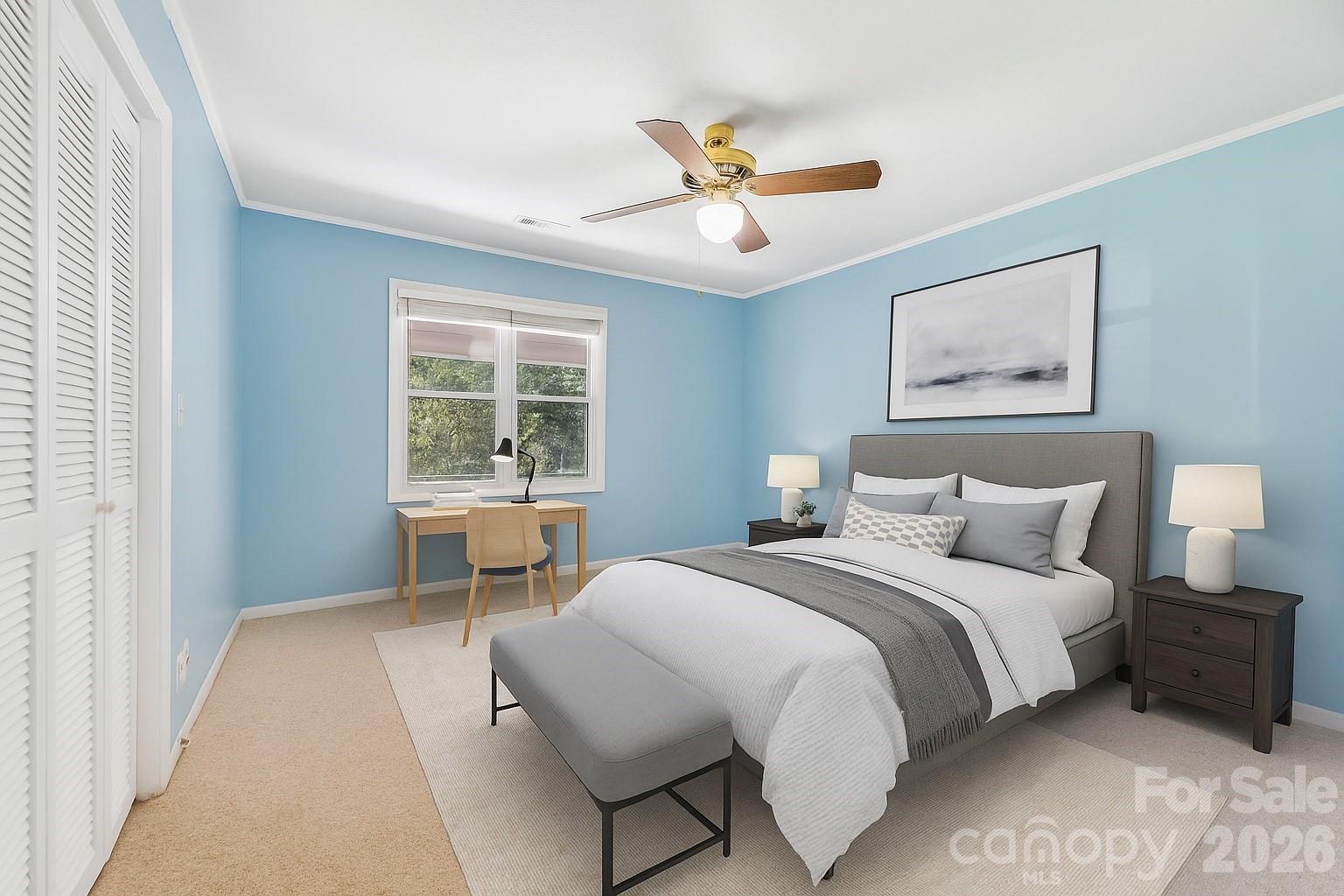 102 Boyd Drive Flat Rock NC 28731