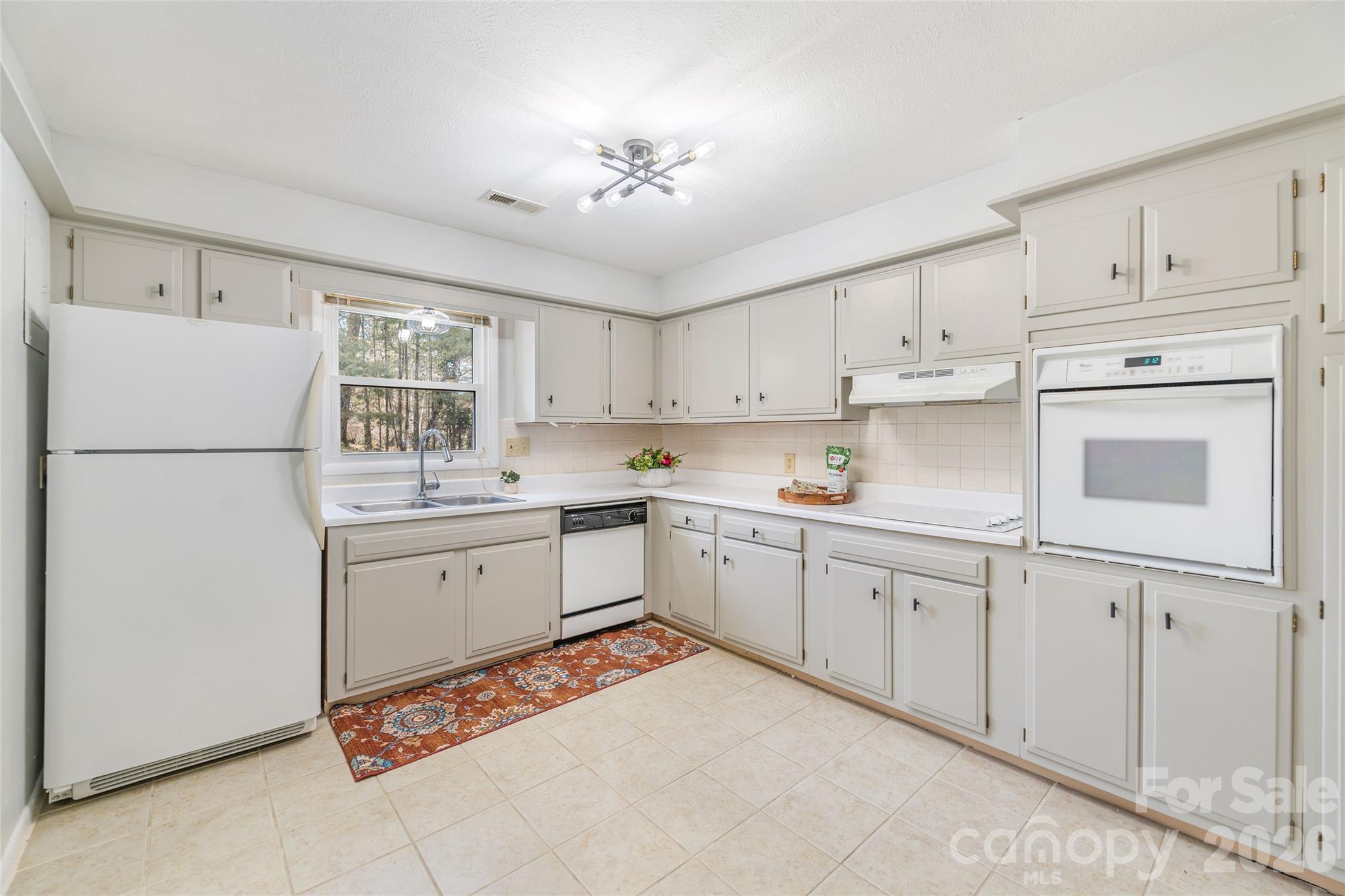 102 Boyd Drive Flat Rock NC 28731