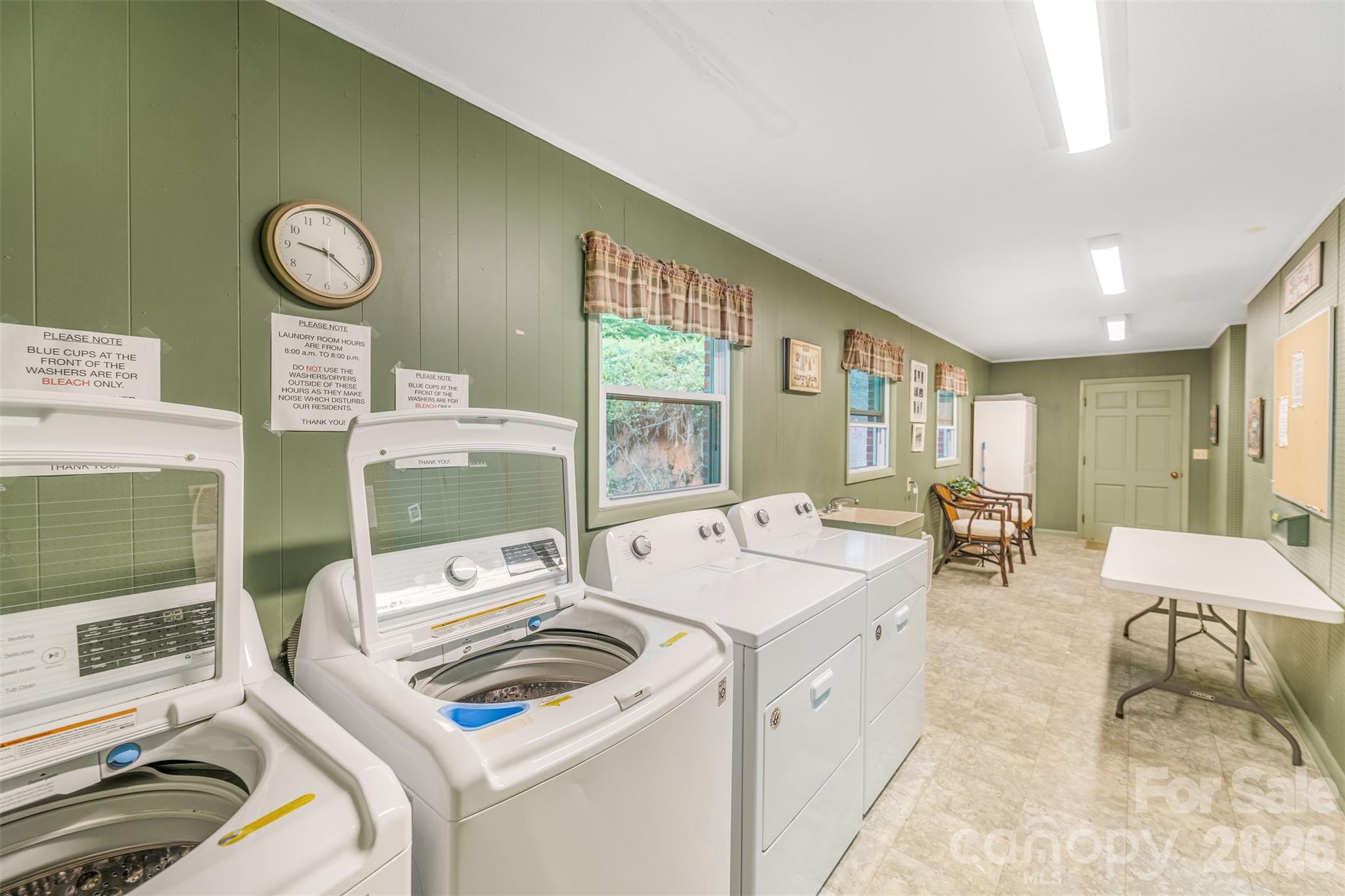 102 Boyd Drive Flat Rock NC 28731