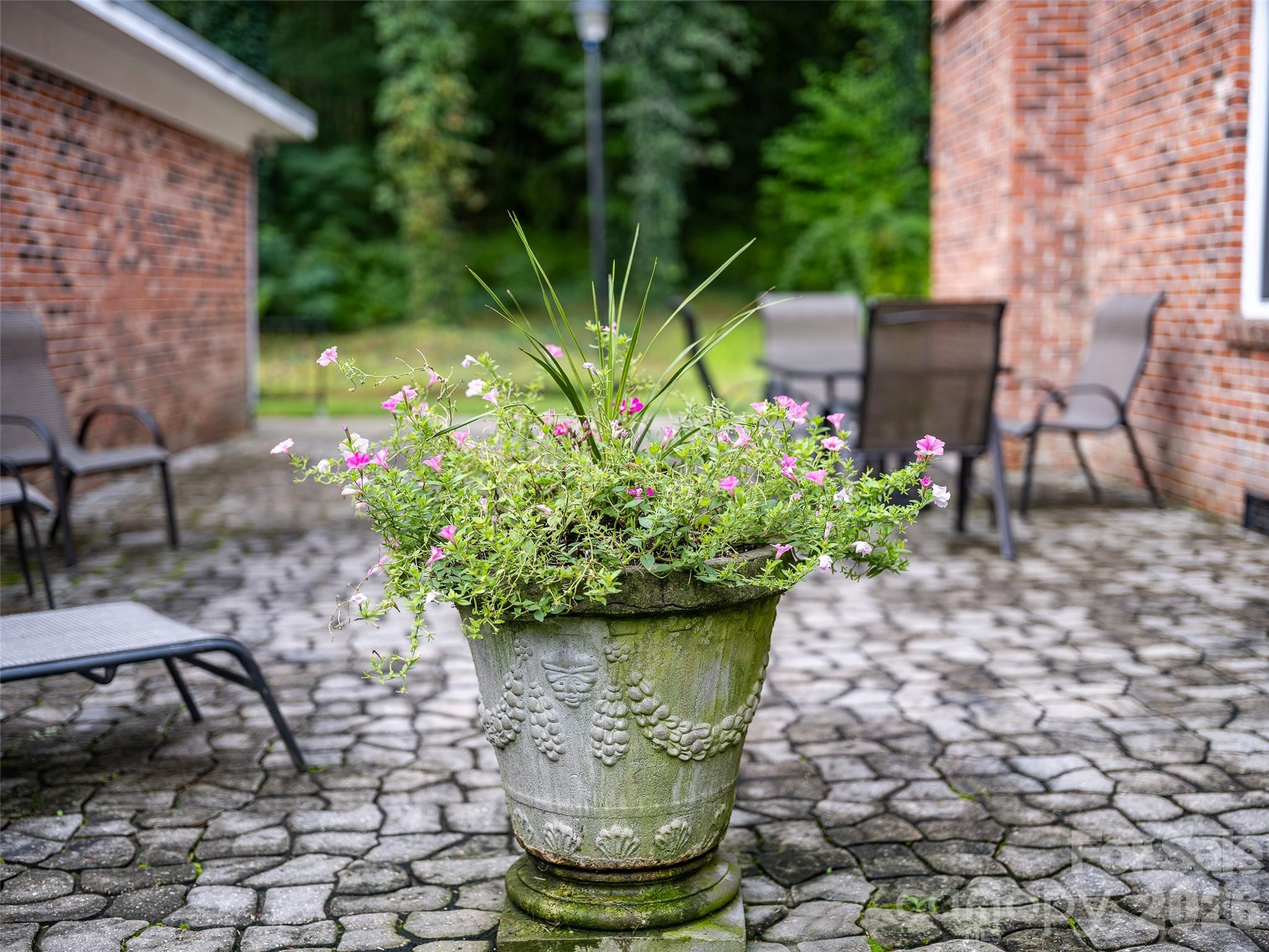 102 Boyd Drive Flat Rock NC 28731