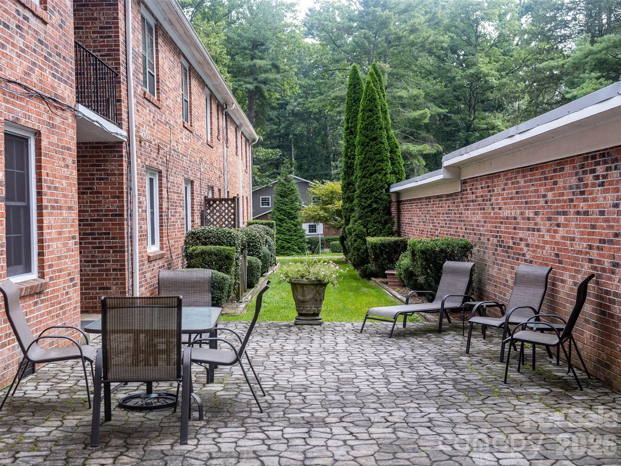 102 Boyd Drive Flat Rock NC 28731