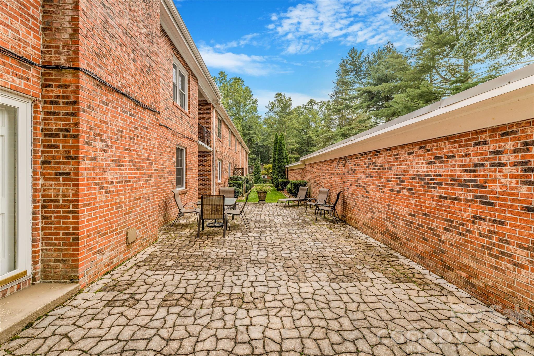 102 Boyd Drive Flat Rock NC 28731