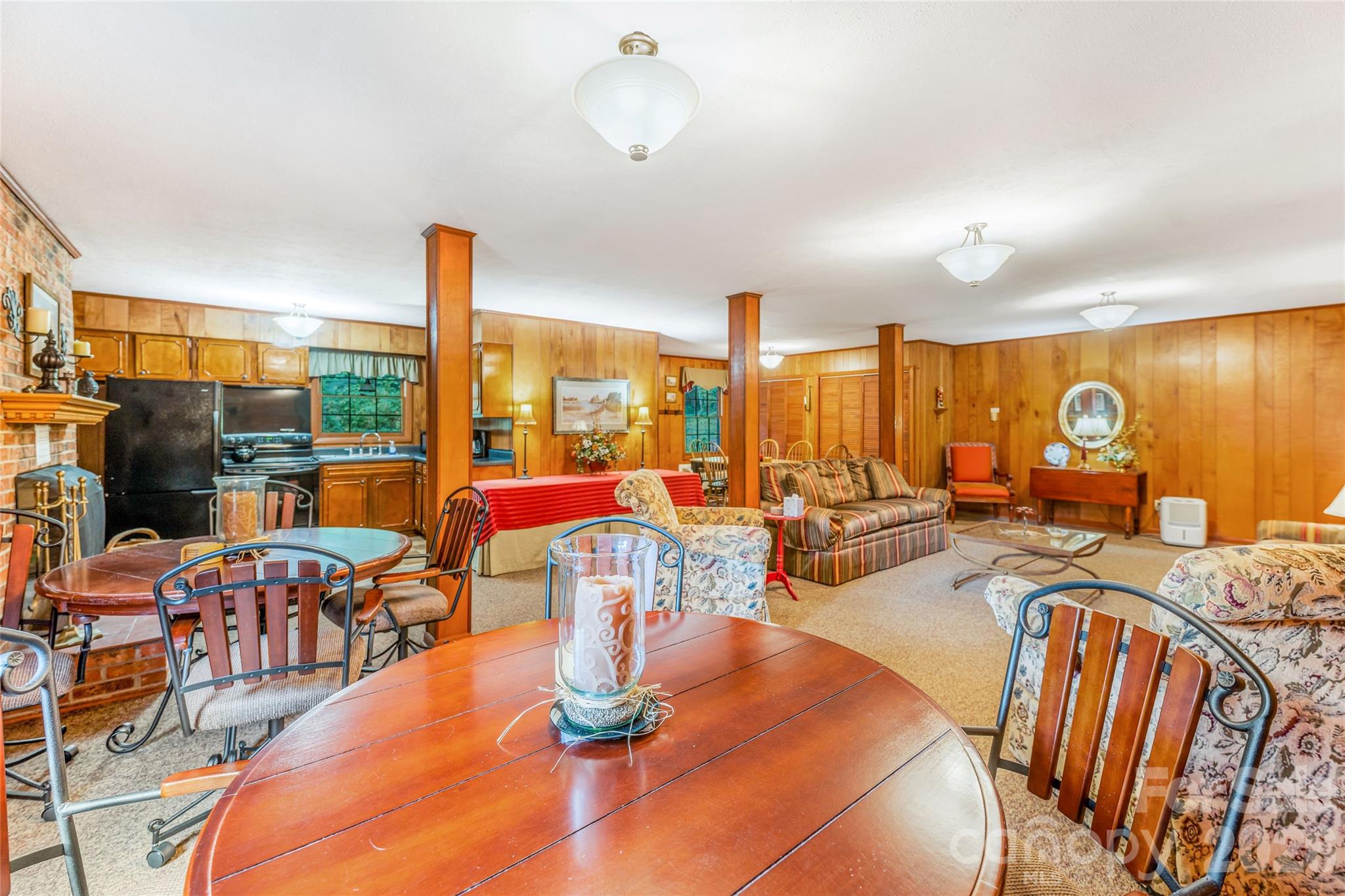 102 Boyd Drive Flat Rock NC 28731