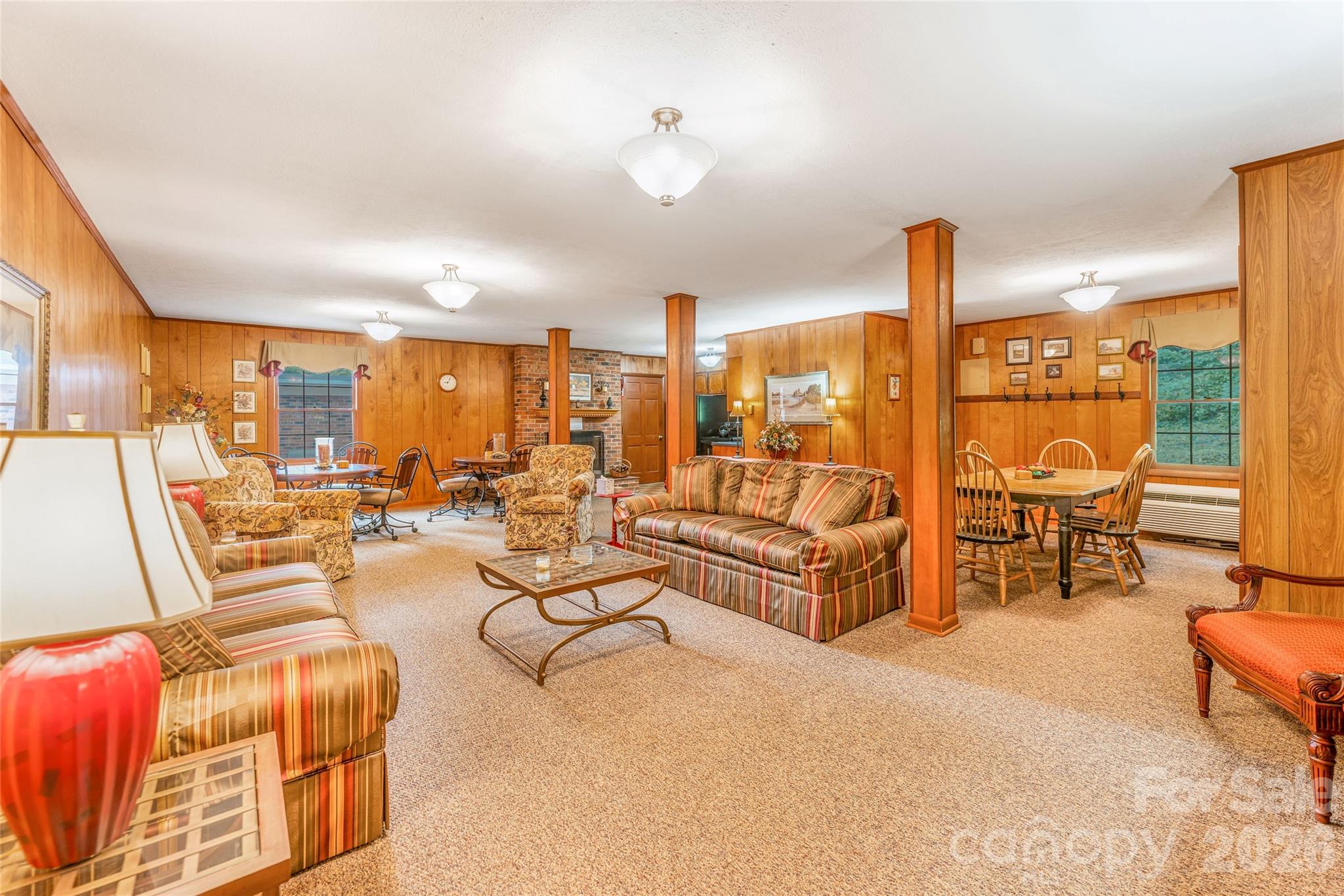 102 Boyd Drive Flat Rock NC 28731