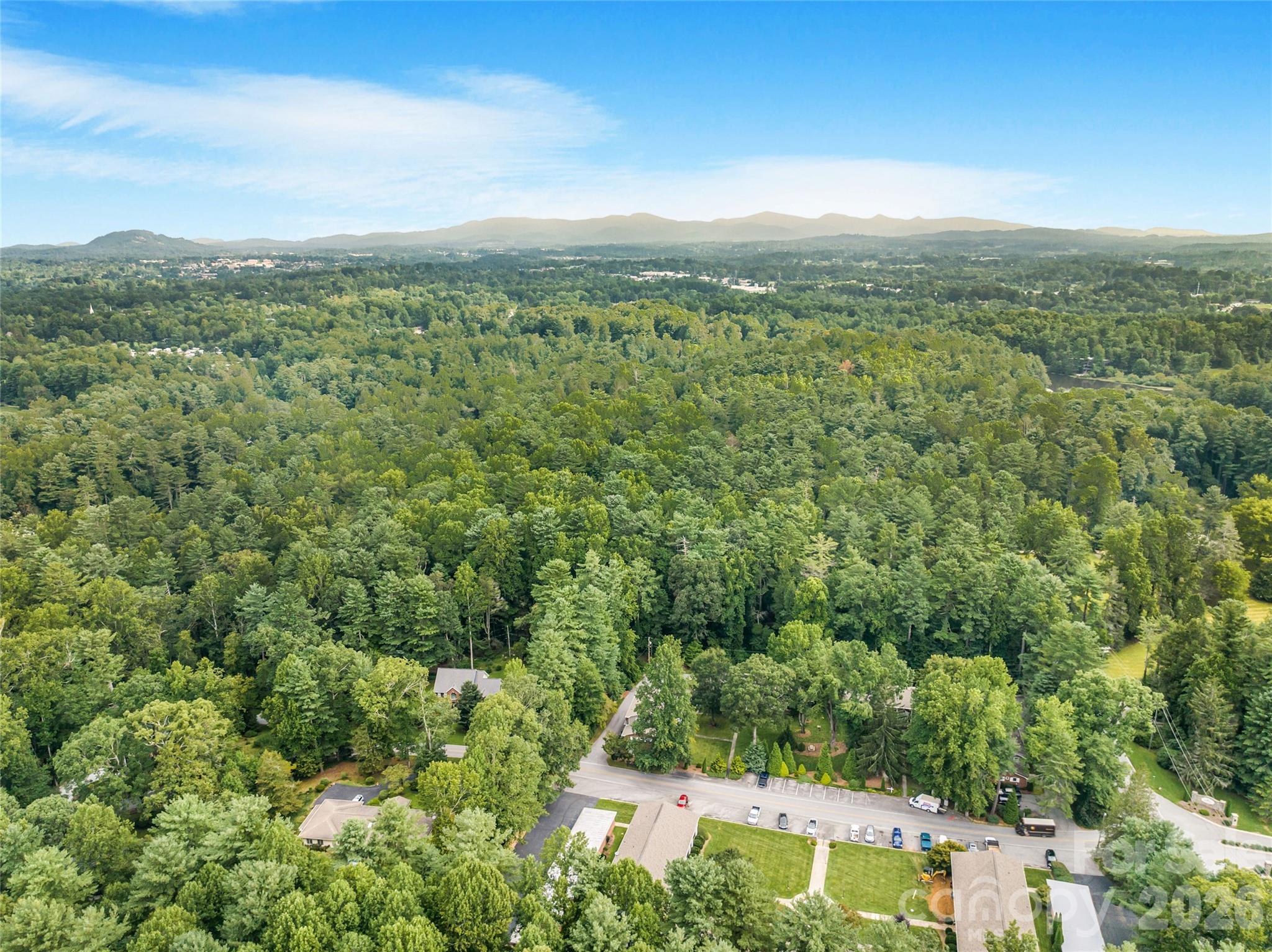 102 Boyd Drive Flat Rock NC 28731