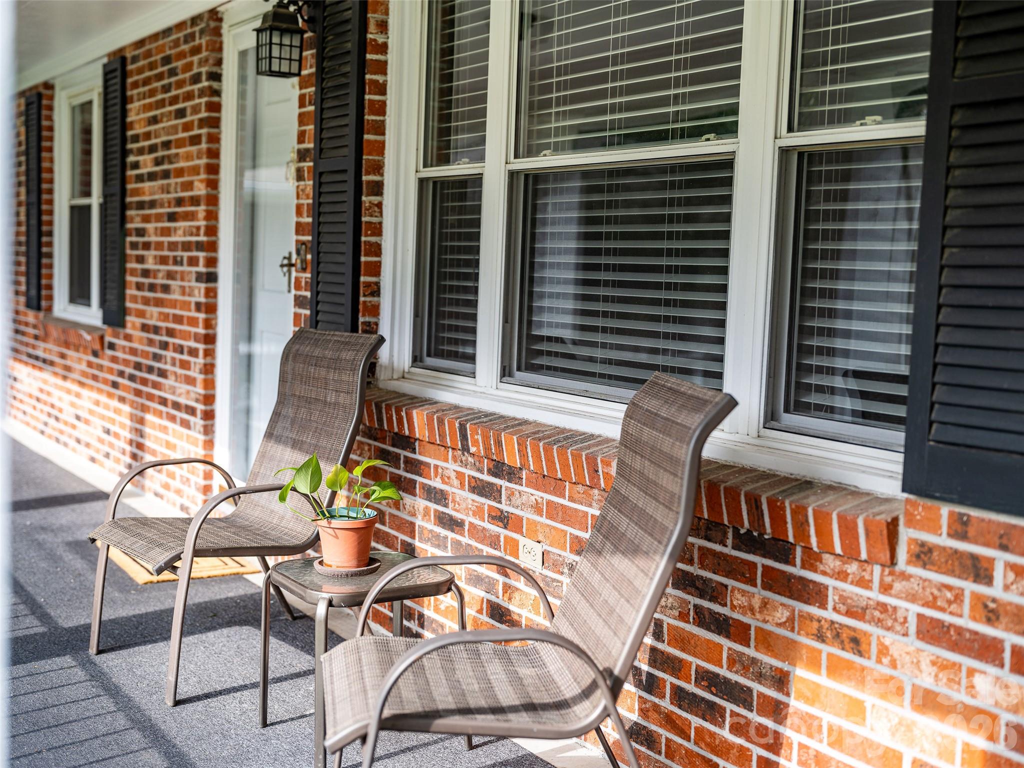 102 Boyd Drive Flat Rock NC 28731