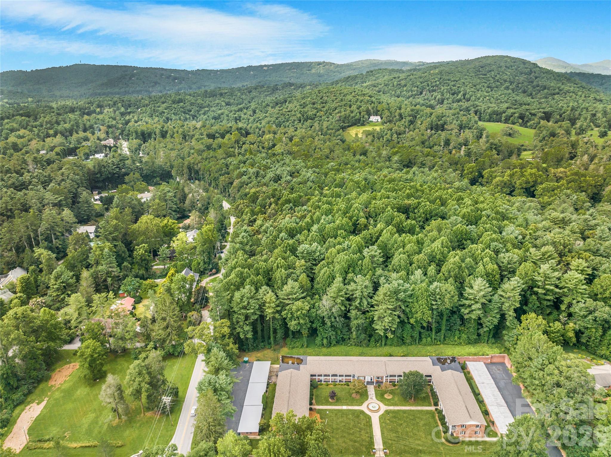 102 Boyd Drive Flat Rock NC 28731